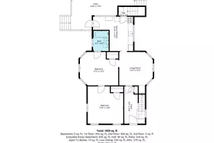 35 N Corona Ave, Valley Stream, NY 11580 - Photo 20