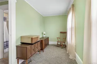35 N Corona Ave, Valley Stream, NY 11580 - Photo 14