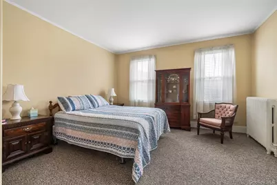 35 N Corona Avenue, Valley Stream, NY 11580 - Photo 8
