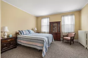 35 N Corona Ave, Valley Stream, NY 11580 - Photo 8
