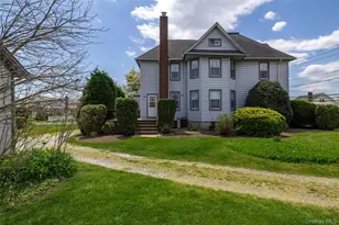 35 N Corona Ave, Valley Stream, NY 11580 - Photo 4