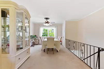 10 Harbour Lane #4B, Oyster Bay, NY 11771 - Photo 4