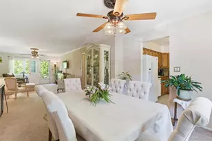 10 Harbour Ln, Oyster Bay, NY 11771 - Photo 6