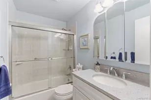 10 Harbour Ln, Oyster Bay, NY 11771 - Photo 12