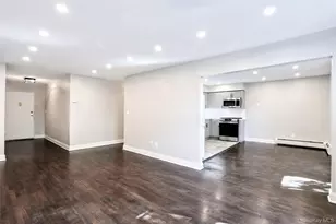 242 Kearsing Pkwy, Monsey, NY 10952 - Photo 6