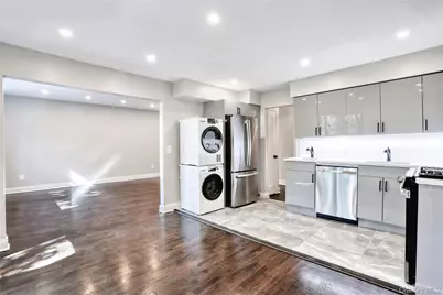 242 Kearsing Parkway #D, Monsey, NY 10952 - Photo 8