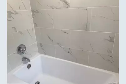 282 Washington N #B, Sleepy Hollow, NY 10591 - Photo 6