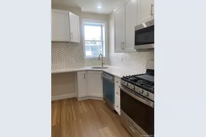 282 Washington N #B, Sleepy Hollow, NY 10591 - Photo 1