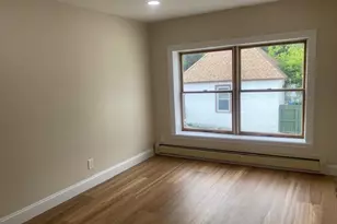 282 Washington N, Sleepy Hollow, NY 10591 - Photo 4