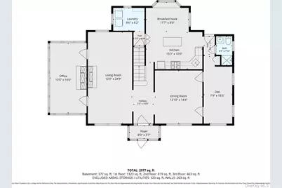 215 Lakeview Avenue, Rockville Centre, NY 11570 - Photo 34