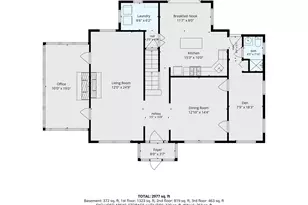 215 Lakeview Ave, Rockville Centre, NY 11570 - Photo 34