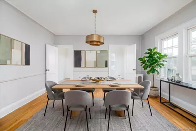 215 Lakeview Avenue, Rockville Centre, NY 11570 - Photo 14