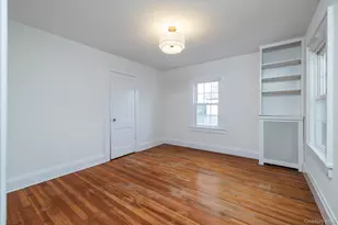 215 Lakeview Ave, Rockville Centre, NY 11570 - Photo 24