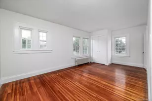 215 Lakeview Ave, Rockville Centre, NY 11570 - Photo 28