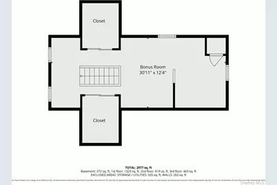 215 Lakeview Avenue, Rockville Centre, NY 11570 - Photo 36