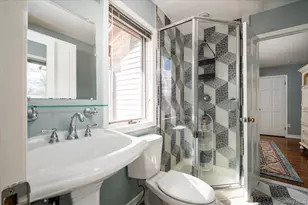 11 Baker Ln, Suffern, NY 10901 - Photo 28