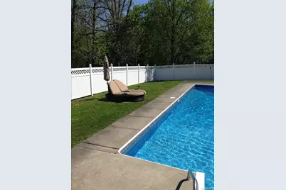 11 Baker Lane, Suffern, NY 10901 - Photo 38