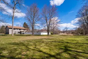 11 Baker Ln, Suffern, NY 10901 - Photo 42