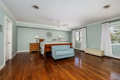 11 Baker Lane, Suffern, NY 10901 - Photo 24
