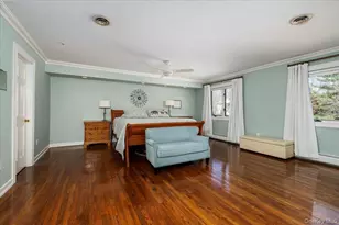 11 Baker Ln, Suffern, NY 10901 - Photo 24