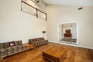 11 Baker Ln, Suffern, NY 10901 - Photo 14