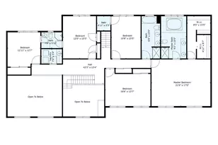 11 Baker Ln, Suffern, NY 10901 - Photo 46