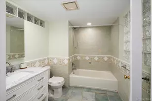 11 Baker Ln, Suffern, NY 10901 - Photo 34