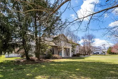 11 Baker Lane, Suffern, NY 10901 - Photo 44