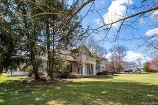 11 Baker Ln, Suffern, NY 10901 - Photo 44