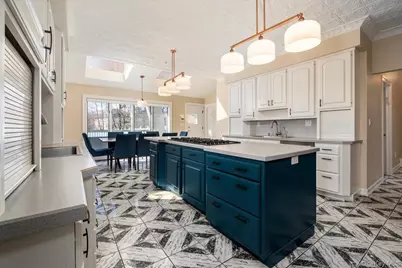 11 Baker Lane, Suffern, NY 10901 - Photo 16