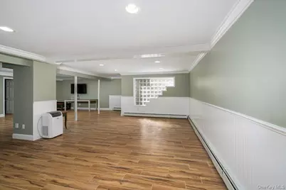 11 Baker Lane, Suffern, NY 10901 - Photo 32
