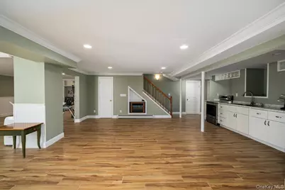 11 Baker Lane, Suffern, NY 10901 - Photo 30