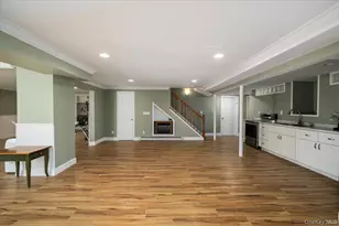 11 Baker Ln, Suffern, NY 10901 - Photo 30