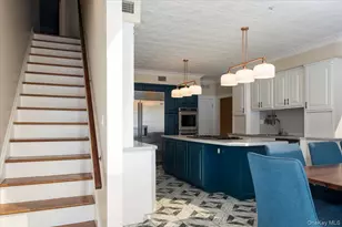 11 Baker Ln, Suffern, NY 10901 - Photo 20