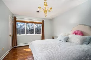 11 Baker Ln, Suffern, NY 10901 - Photo 26