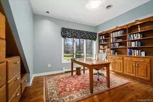 11 Baker Ln, Suffern, NY 10901 - Photo 22