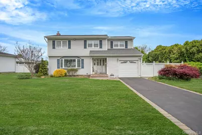 75 Pawnee Drive, Commack, NY 11725 - Photo 2