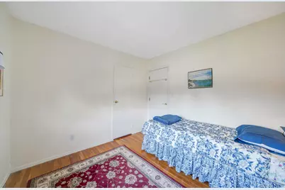 75 Pawnee Drive, Commack, NY 11725 - Photo 28