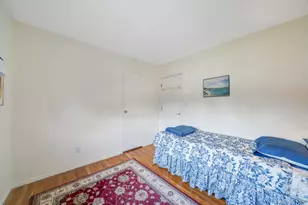 75 Pawnee Dr, Commack, NY 11725 - Photo 28
