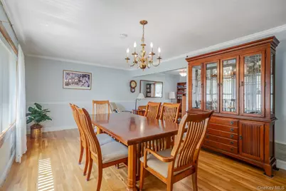 75 Pawnee Drive, Commack, NY 11725 - Photo 12