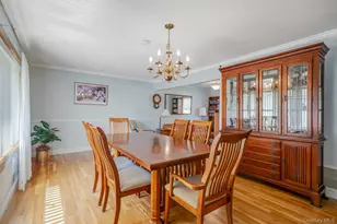 75 Pawnee Dr, Commack, NY 11725 - Photo 12