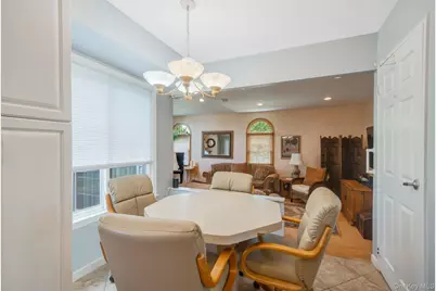 75 Pawnee Drive, Commack, NY 11725 - Photo 20