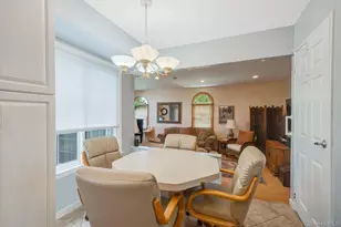 75 Pawnee Dr, Commack, NY 11725 - Photo 20