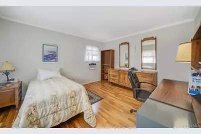 75 Pawnee Drive, Commack, NY 11725 - Photo 26