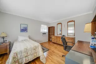 75 Pawnee Dr, Commack, NY 11725 - Photo 26