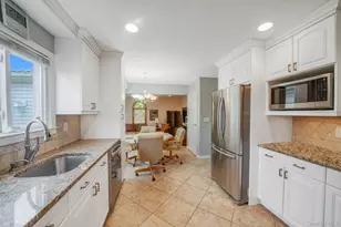 75 Pawnee Dr, Commack, NY 11725 - Photo 16