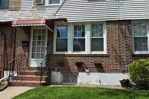 65-04 77th Pl, Middle Village, NY 11379 - Photo 1