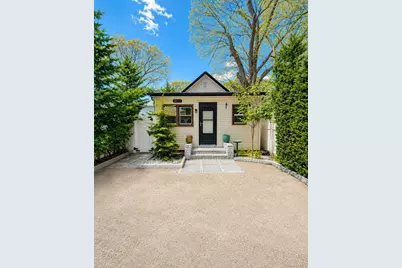 2084 Washington Street, Merrick, NY 11566 - Photo 1