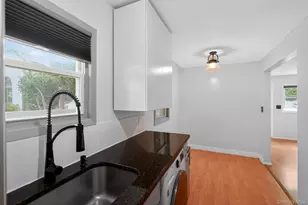 2084 Washington St, Merrick, NY 11566 - Photo 18