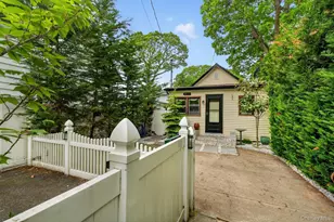 2084 Washington St, Merrick, NY 11566 - Photo 2